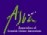 asva
