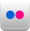 flickr