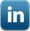 linked-in