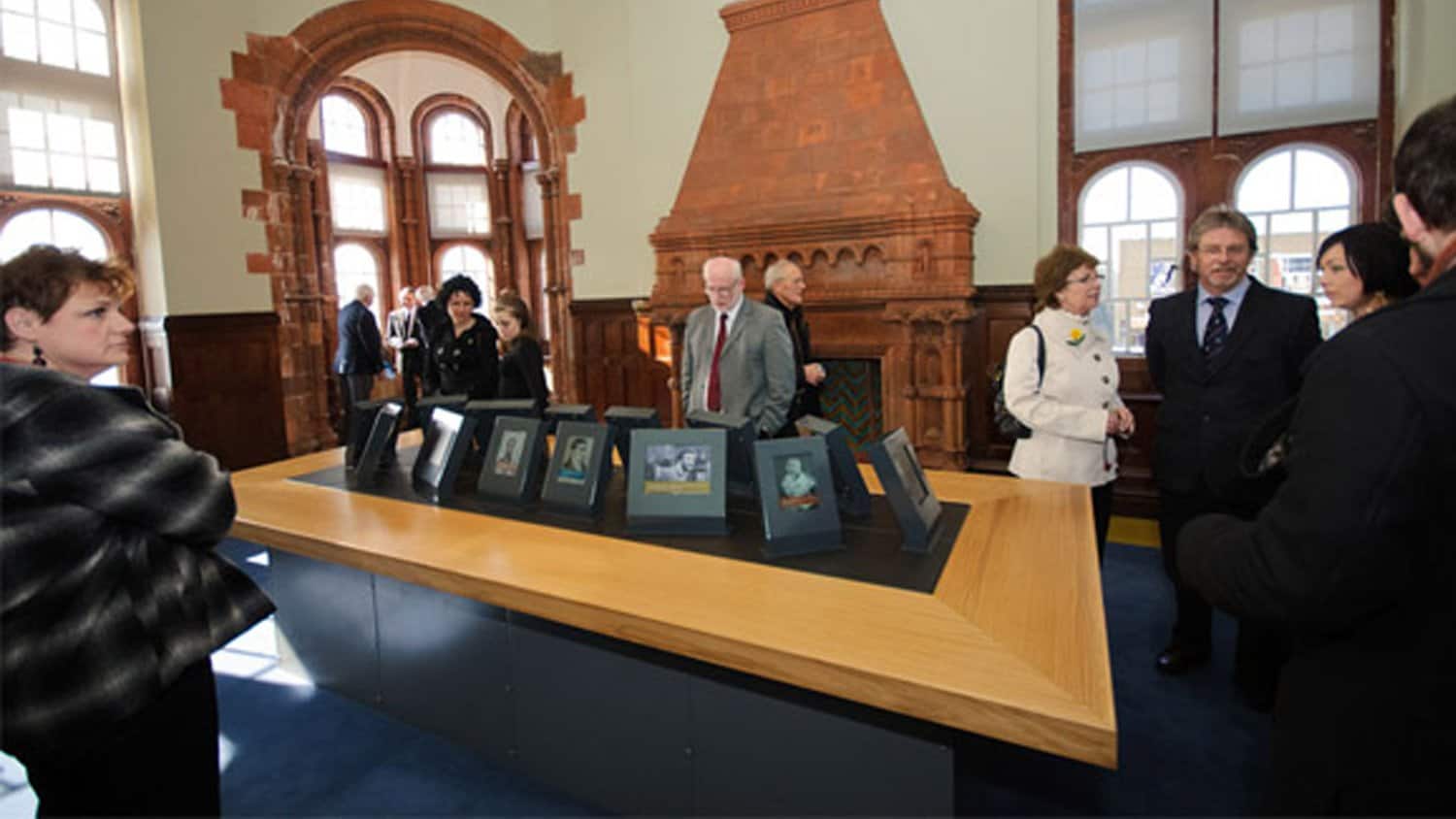 pierhead-meeting-room