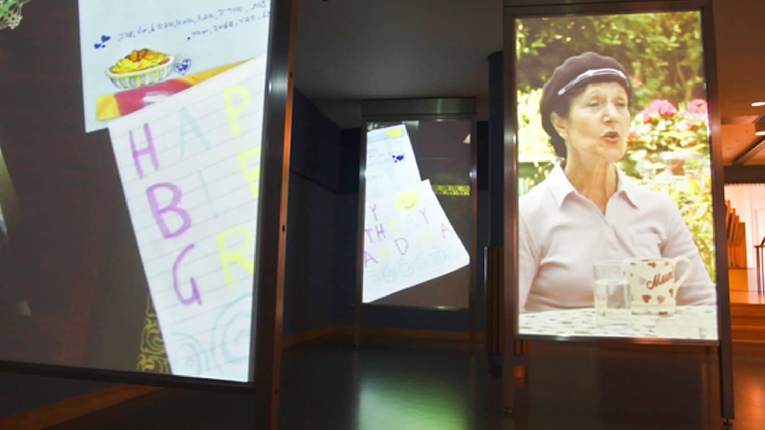 Interactive-Viewing-Screens-by-Blackbox-av-at-Jewish-Museum