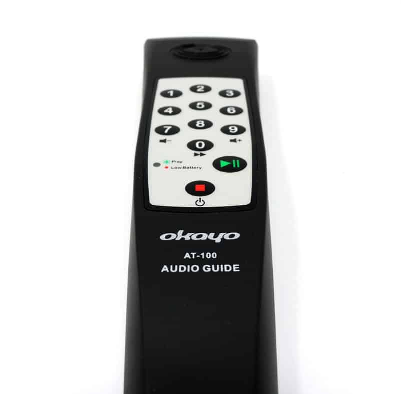 Input audio значок. Soolai audio guide. Экскурсия с аудиогидом. Soolai audio guide. Audio guide.