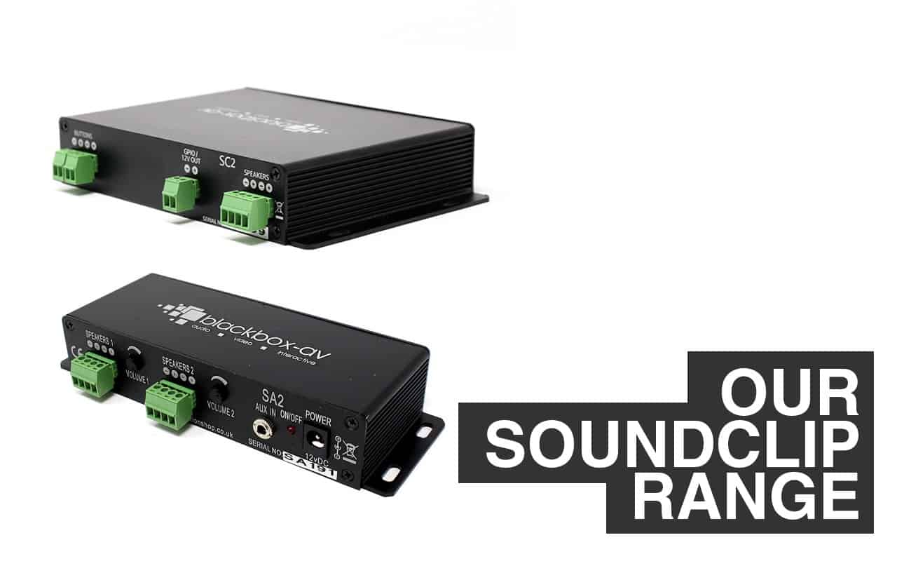 Introducing our sound_clip_range image