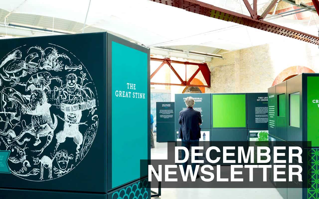 December Newsletter Image Second