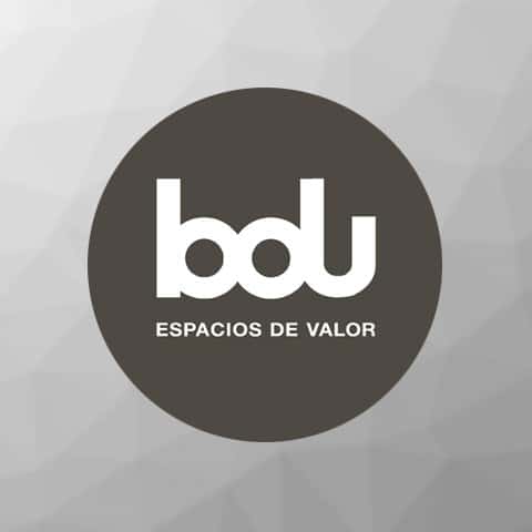 BDU Espacios De Valor