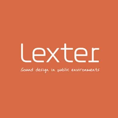 Lexter Technology & Sound AB