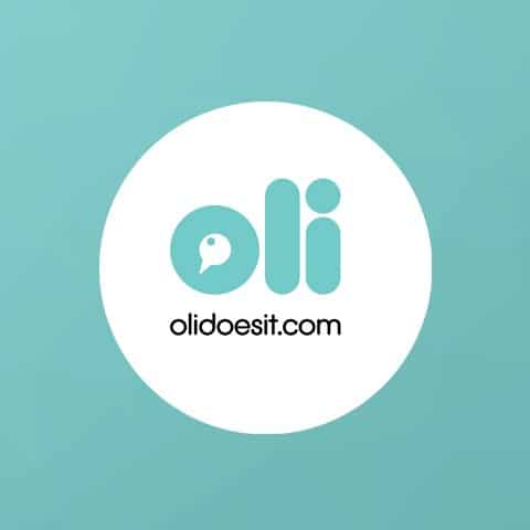 Oli
