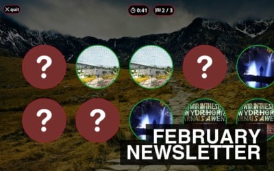 February Newsletter – Lightbox 3