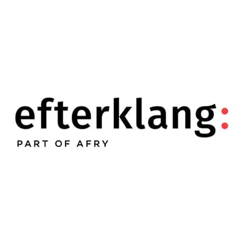 Efterklang 