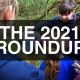 The 2021 Roundup