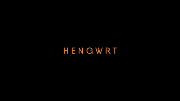 Hengwrt Text