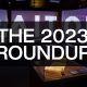 The 2023 Roundup