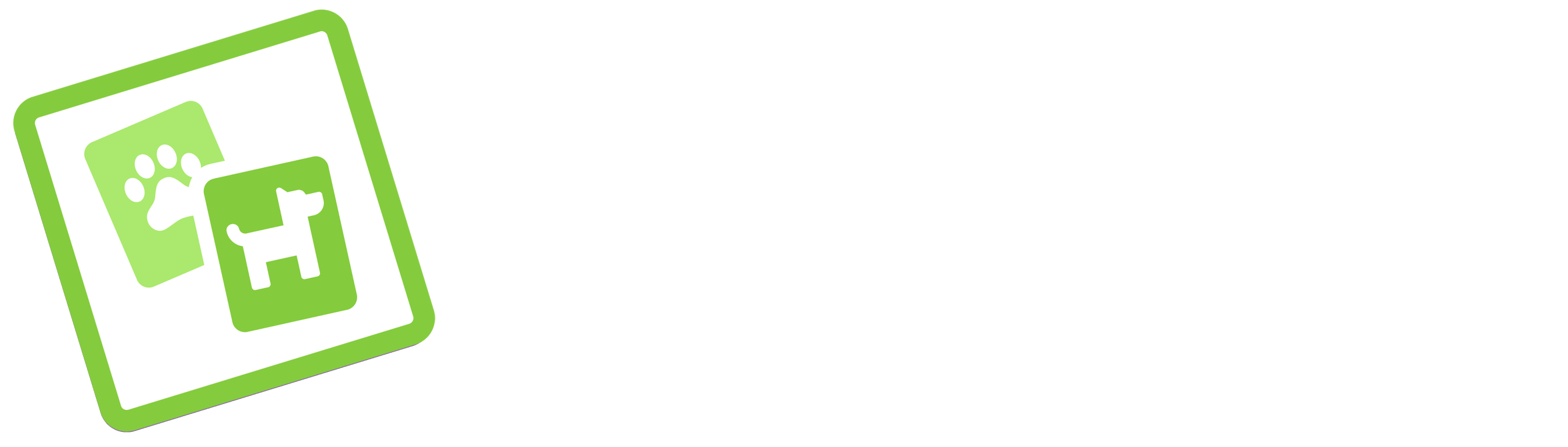 Match White