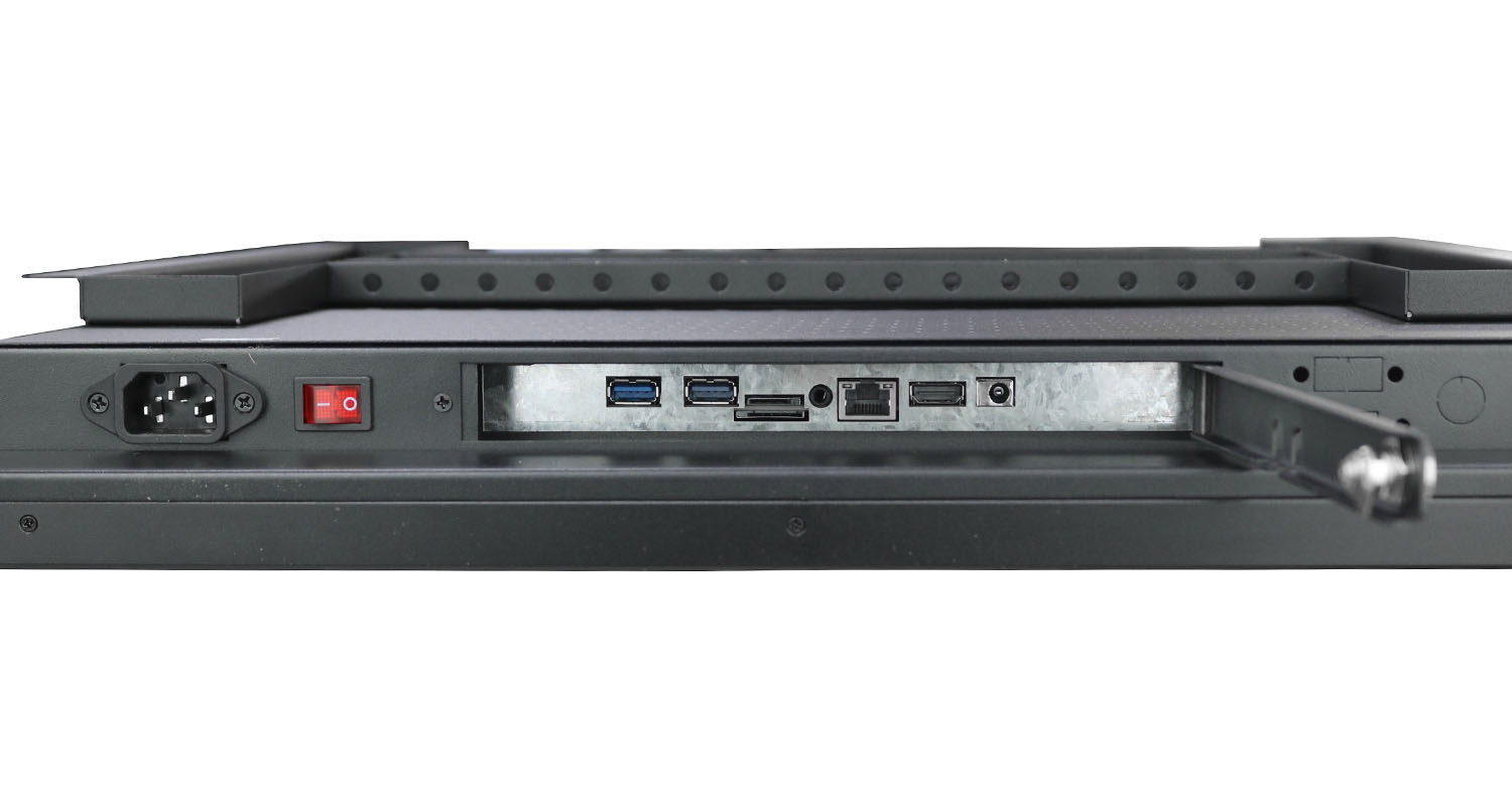 Mediascreen IO Ports 1500x800