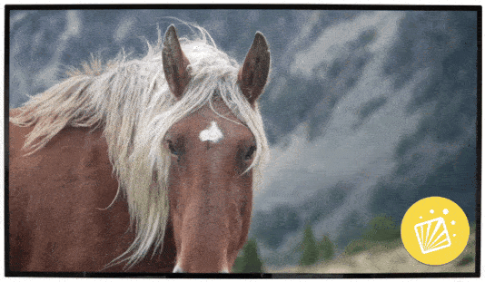 Mediascreen With Video and Lightbox Nano Logo.2