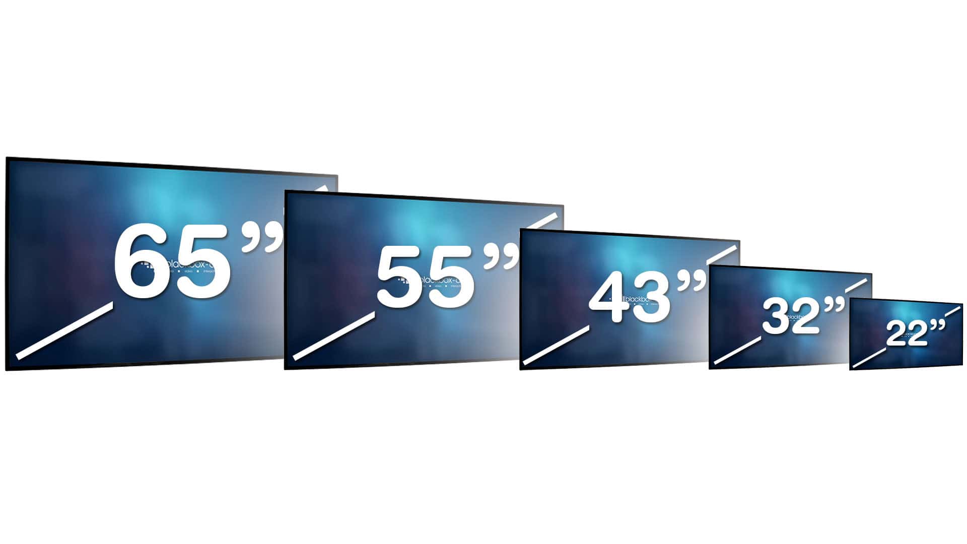 Mediascreens lineup.4