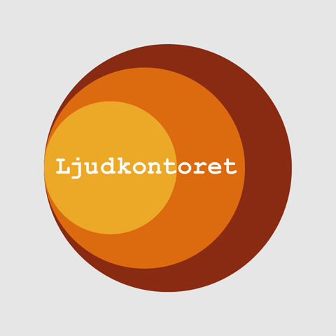 Ljudkontoret